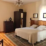Apartamento El Parque