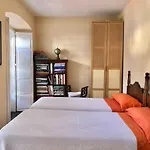 Apartamento El Parque