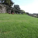 Casa Pancho Porrúa