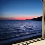 Ocean Beach Salobreña