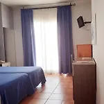 Hostal La Colonia