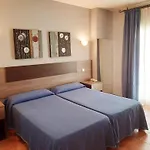 Hostal La Colonia