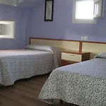 Bañugues Turismo S.L.