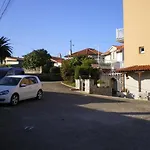 Bañugues Turismo S.L.