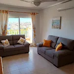 Molino Blanco Penthouse 15