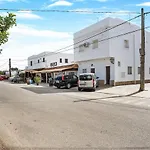 El Ancla 1 - Solo Familias