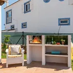Villa Vientosol by Villa Plus