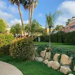 Villa Playa San Juan Alicante