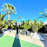 Villa Limon Ciudad Quesada By Villas&You