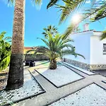 Villa Limon Ciudad Quesada By Villas&You