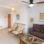 Apartamento Datiler By Costablancarent