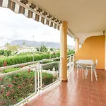 Apartamento Datiler By Costablancarent