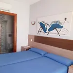 Hostal La Colonia