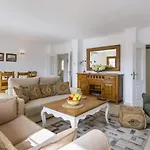 La Isla Penthouse