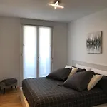 Orio - Costa Vasca con encanto