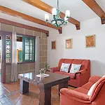 La Casona