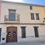 Casa Mediterranea - Quart De Poblet