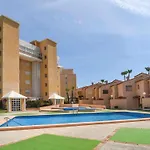 Bonita stay B Rocks Nuevo Super vistas Fibra garaje AA calefaccion