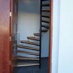 Atico Bailadero