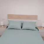 Apartamento Entrebodegas