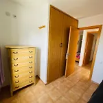 2 Bedroom Apartment top located in Playa del Inglés