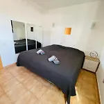 2 Bedroom Apartment top located in Playa del Inglés
