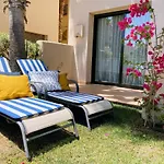Roda Golf Resort - 8909