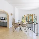Casa Sierra Pinos