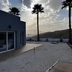Finca La Mirage Coin