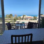 Casa Calma Disfruta de nuestras vistas y tranquilidad