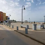 Estudio Playa Tarifa