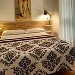 Hostel Costa Gijon