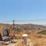 Amazing Home In Rincon De La Victoria With Wifi