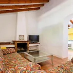 Amazing Home In Rincon De La Victoria With Wifi