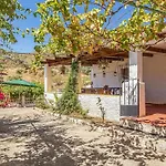 Amazing Home In Rincon De La Victoria With Wifi