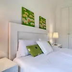 Roda Golf Resort - 8909