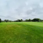 Panoramica Golf, Apt Familiar En San Jorge