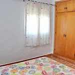 Chalet Cortijo 31
