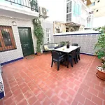 Casa Playa Torrecilla