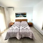 Casa Playa Torrecilla