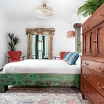 Apartamento La Blava by Altea Holiday Homes