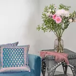 Apartamento La Blava by Altea Holiday Homes