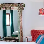 Apartamento La Blava by Altea Holiday Homes
