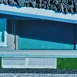 Drago Villas - Casangular By Upper