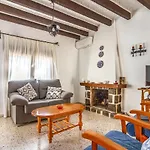Holiday home Maryvilla II