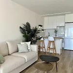 Apartamentos Las Sebas