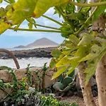 Little Paradise In El Medano 2