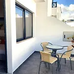 Apartamento Sol Playa