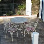 Villa Volubilis