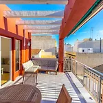 Apartment Mayor At By Interhome